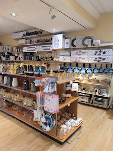 Westmount Commons photo 5