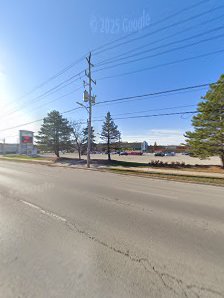 Westmount Commons photo 6