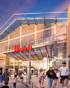 Westfield Galleria at Roseville photo 1