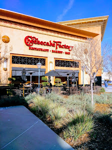 Westfield Galleria at Roseville photo 5