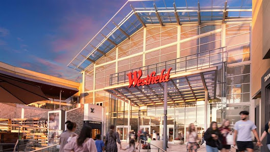 Westfield Galleria at Roseville photo 6
