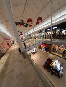 Westfield Galleria at Roseville photo 7