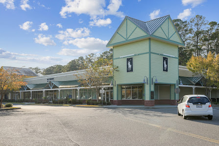 Tanger Outlets Hilton Head 2 photo 4