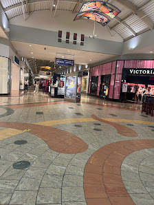Imperial Valley Mall photo 1