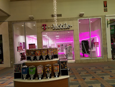 Imperial Valley Mall photo 4