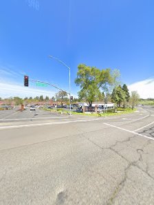 Farmer's Lane Plaza photo 6