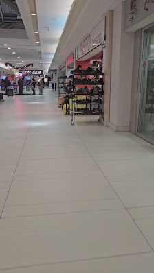 Rockwood Mall photo 3