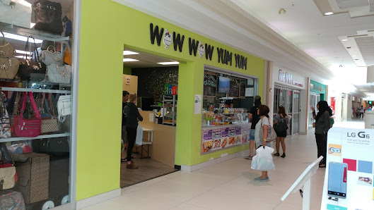 Rockwood Mall photo 4