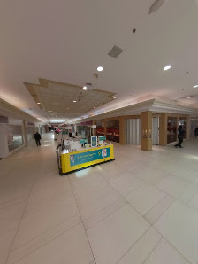 Rockwood Mall photo 5