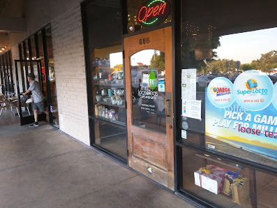 Twin Oaks Shopping Center photo 2