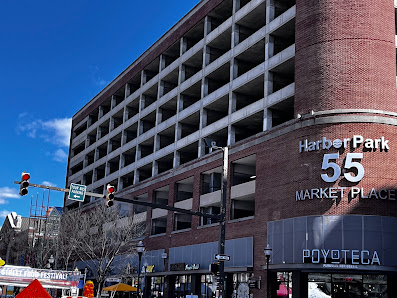 Lockwood Place photo 1