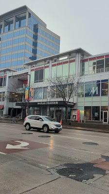 Lockwood Place photo 3