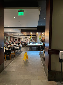 Lockwood Place photo 4
