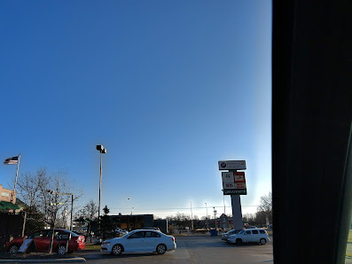 Statewood Plaza photo 3