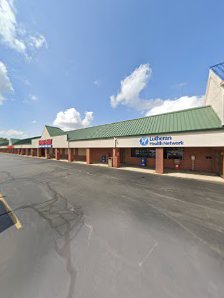 Statewood Plaza photo 4