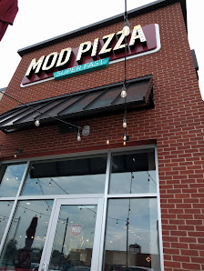 St. Johns Town Center photo 5