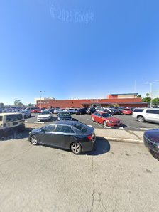 Valley Indoor Swap Meet - Pomona photo 5