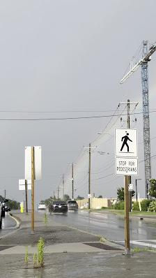 Waterloo Commons photo 1