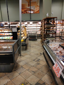 Waterloo Commons photo 2