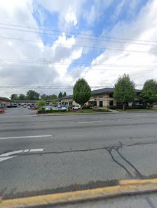 Evergreen Center photo 2
