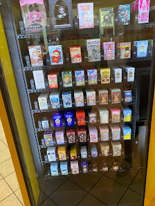 Cross Creek Mall photo 2