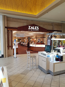 Cross Creek Mall photo 5