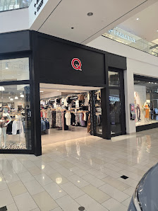 ParkVIP - Glendale Galleria photo 1