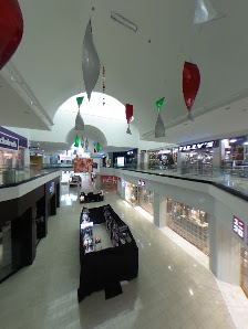 ParkVIP - Glendale Galleria photo 6