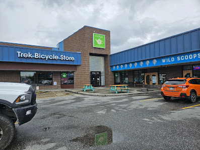 Metro Mall photo 1