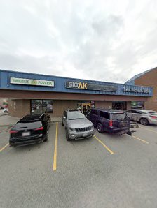 Metro Mall photo 2