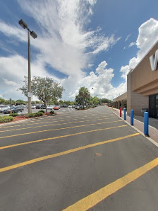 Bloomingdale Square photo 7