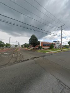 North Haven Crossing photo 6