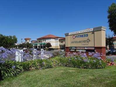 Laguna Village photo 1