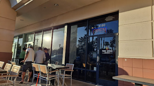 Laguna Village photo 2