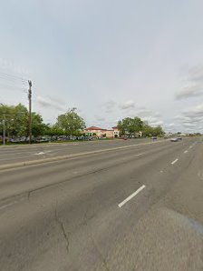 Laguna Village photo 5