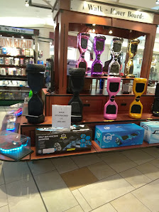 Wedgewood Shopping Center photo 2