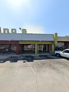 Wedgewood Shopping Center photo 4