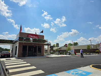 Clover Square photo 1