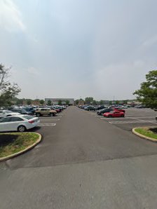 Clover Square photo 6