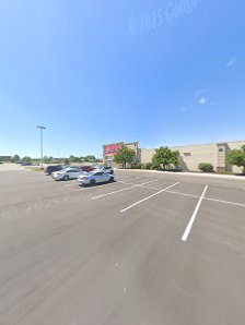 Pine Ridge Plaza photo 6