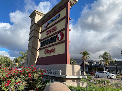 Fullerton Town Center photo 1