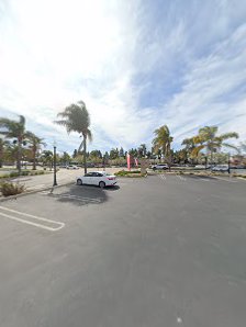 Fullerton Town Center photo 6