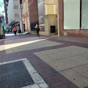 Market Place East photo 3