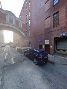 Market Place East photo 4