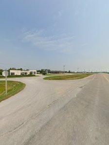 Arborg Mall photo 1