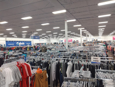 Pine Mall photo 2