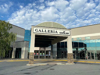 Galleria at Crystal Run photo 1