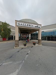 Galleria at Crystal Run photo 7