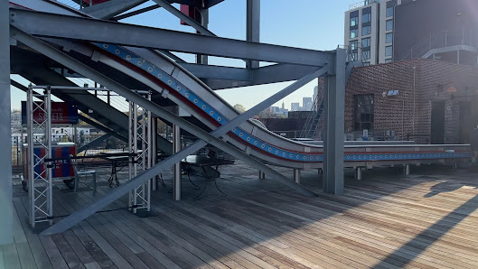 Ponce City Market photo 5
