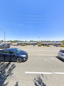 Totem Lake West photo 6